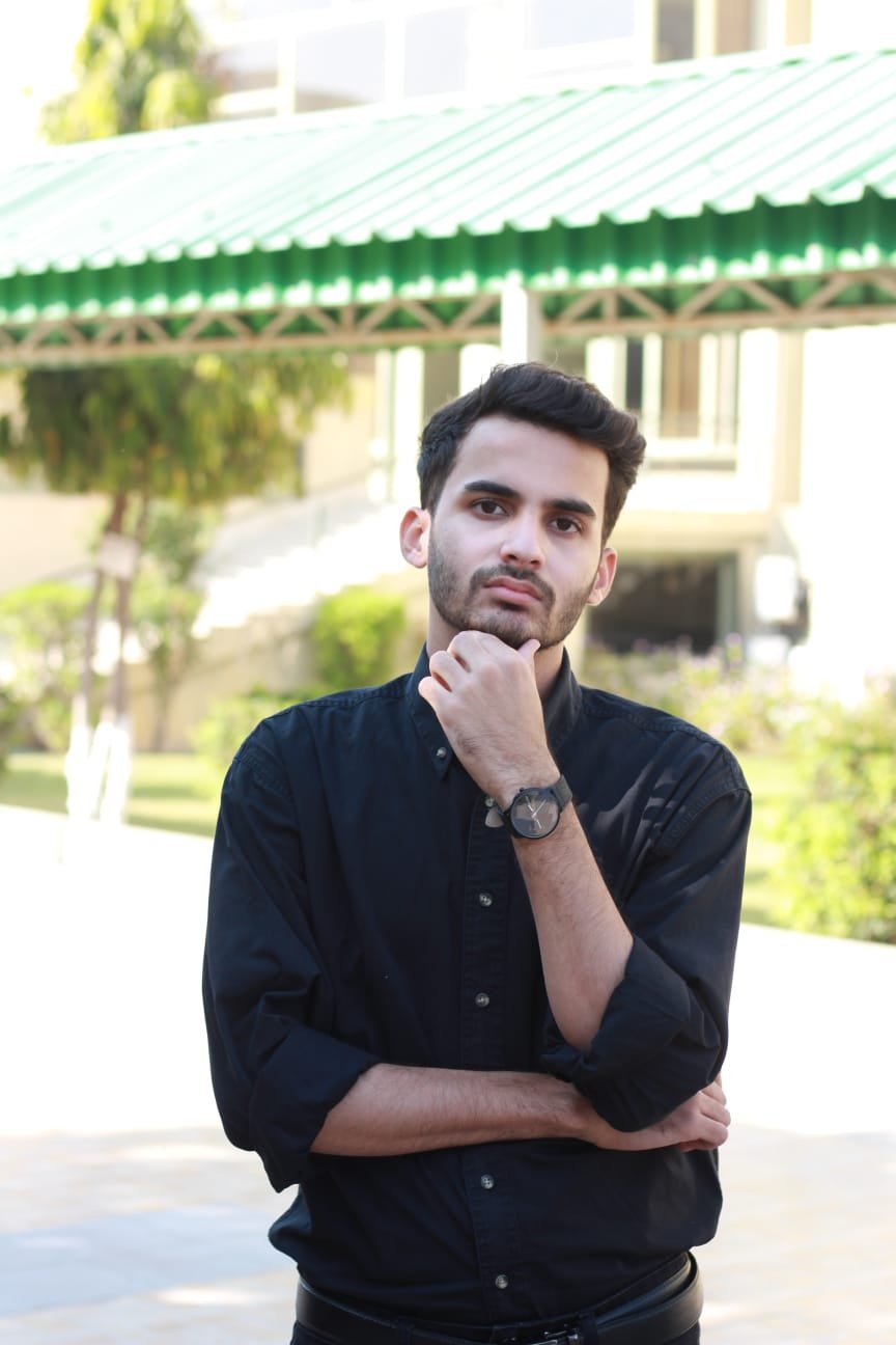 Ahsan