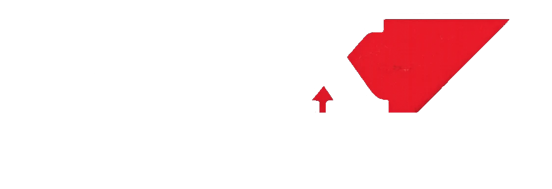 EMX Auto Diagnosis & Repair